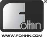 fohhn_3d-logo_cmyk