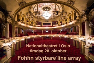 InvitOkt