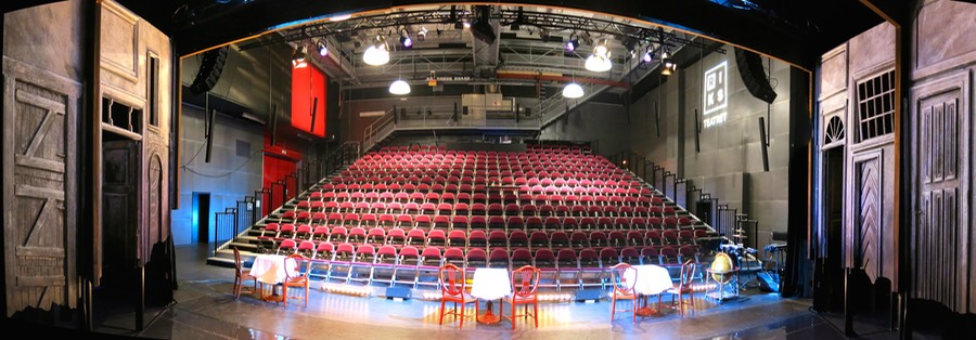 RT PanoramaHJPG