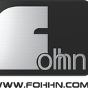 fohhn-3d-logo-cmyk-med